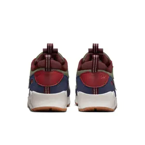 Zapatillas mujer Nike Air Max 90 Futura image-5