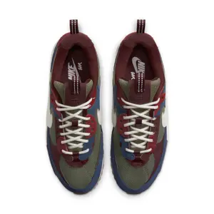 Zapatillas mujer Nike Air Max 90 Futura image-6