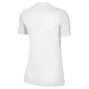 Maillot Domicile Dri-FIT femme Coupe du monde 2022 Pologne image-1