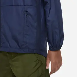 Children's World Cup 2022 waterproof jacket Portugal Academy image-4