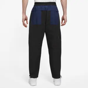 Pantaloni da ginnastica France Tech Pack Lnd 2023 image-1