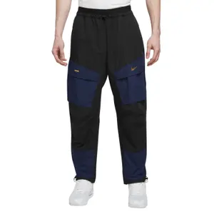Pantaloni da ginnastica France Tech Pack Lnd 2023 image-0
