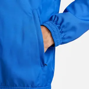 Survêtement Angleterre 2022/23 image-5