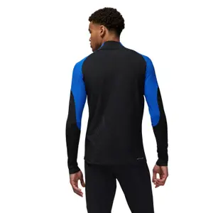 Haut d’entraînement Extérieur Strike Elite PSG 2022/23 image-2