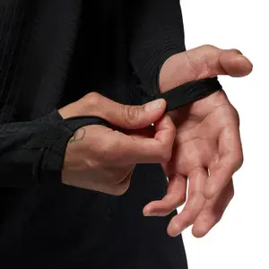 Haut d’entraînement Extérieur Strike Elite PSG 2022/23 image-4