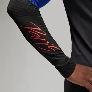 Trainingsoberteil PSG Jordan Dri-FIT 2022/23 image-5