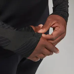 Trainingsoberteil PSG Jordan Dri-FIT 2022/23 image-6