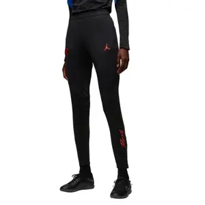 Pantalones de chándal para mujer PSG 2022/23 image-0