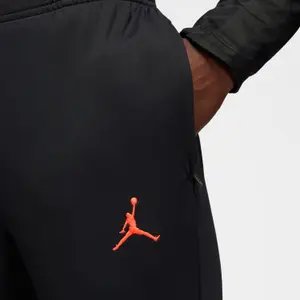 Pantalones de chándal para mujer PSG 2022/23 image-1