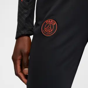 Pantalones de chándal para mujer PSG 2022/23 image-3