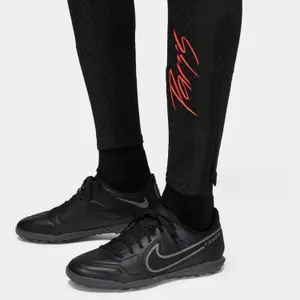 Pantalones de chándal para mujer PSG 2022/23 image-4