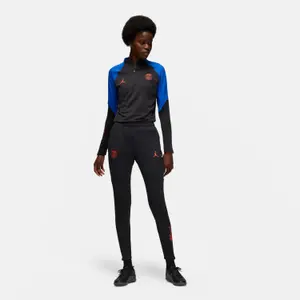 Pantalones de chándal para mujer PSG 2022/23 image-5