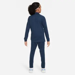 Children's tracksuit PSG Dri-FIT Academy Pro ESN image-1