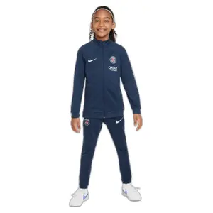 Children's tracksuit PSG Dri-FIT Academy Pro ESN image-0