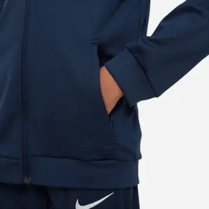 Children's tracksuit PSG Dri-FIT Academy Pro ESN image-3