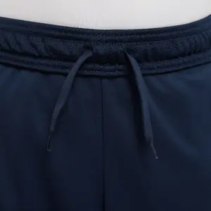 Children's tracksuit PSG Dri-FIT Academy Pro ESN image-4