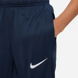 Children's tracksuit PSG Dri-FIT Academy Pro ESN image-6