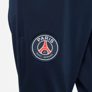 Children's tracksuit PSG Dri-FIT Academy Pro ESN image-5
