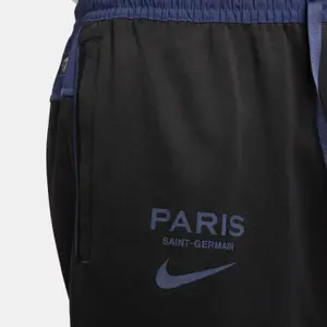 Långbyxor PSG Travel 2022/23 image-6