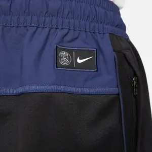 Långbyxor PSG Travel 2022/23 image-5