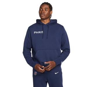 product/n/i/nike_dn1317-410-phsfm001_new.jpg