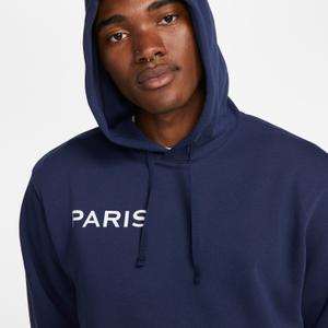product/n/i/nike_dn1317-410-phsym001_new.jpg