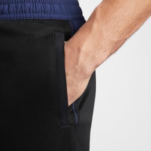 Pantalón corto PSG Travel 2022/23 image-3