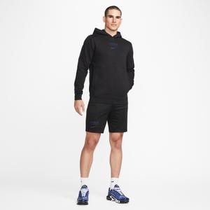 Pantalón corto PSG Travel 2022/23 image-6