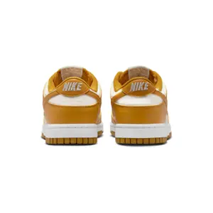 Baskets Nike Dunk Next Nature Phantom image-4