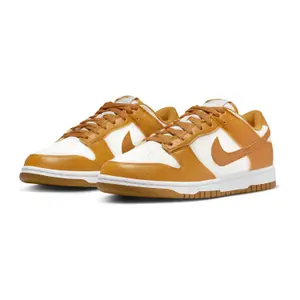 Baskets Nike Dunk Next Nature Phantom image-5
