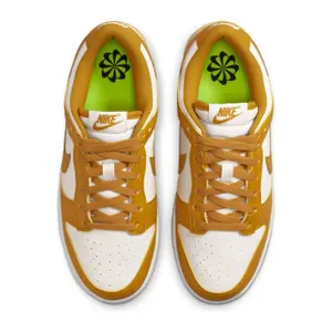 Baskets Nike Dunk Next Nature Phantom image-6