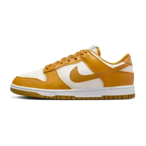 Baskets Nike Dunk Next Nature Phantom image-2