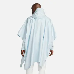 Poncho PSG City Made 2022/23 image-2