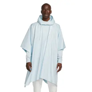Poncho PSG City Made 2022/23 image-0