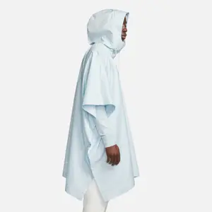 Poncho PSG City Made 2022/23 image-1