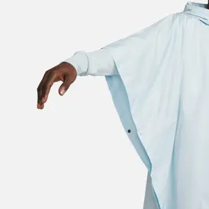 Poncho PSG City Made 2022/23 image-3
