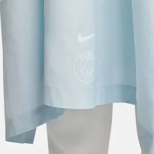 Poncho PSG City Made 2022/23 image-4