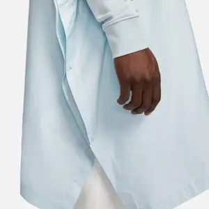 Poncho PSG City Made 2022/23 image-5