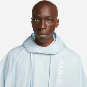 Poncho PSG City Made 2022/23 image-6