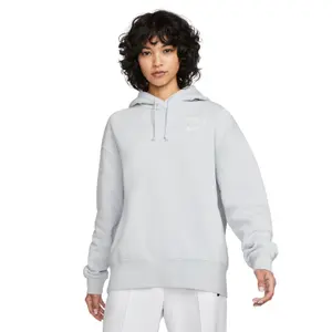 Damen-Kapuzenpullover PSG Trend 2022/23 image-0