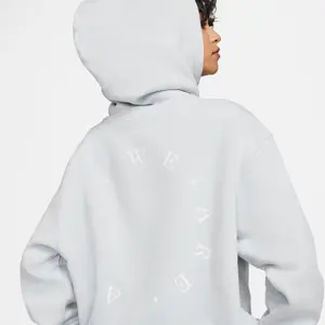 Damen-Kapuzenpullover PSG Trend 2022/23 image-4