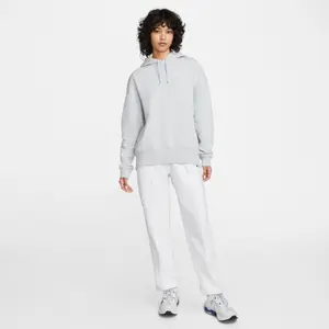 Damen-Kapuzenpullover PSG Trend 2022/23 image-1