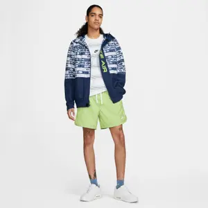 Trainingsjacke mit Kapuze tottenham 2022/23 image-5