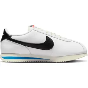 Scarpe da ginnastica da donna Nike Cortez image-0