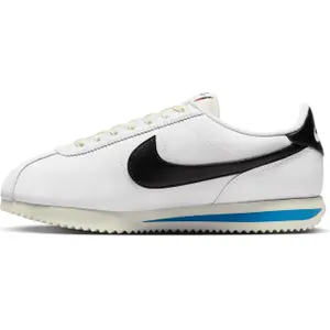 Scarpe da ginnastica da donna Nike Cortez image-1