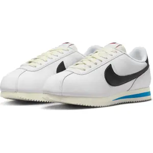 Scarpe da ginnastica da donna Nike Cortez image-2