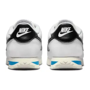 Scarpe da ginnastica da donna Nike Cortez image-4