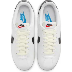 Scarpe da ginnastica da donna Nike Cortez image-3