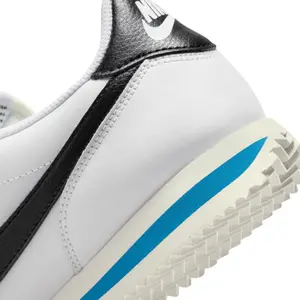 Scarpe da ginnastica da donna Nike Cortez image-6