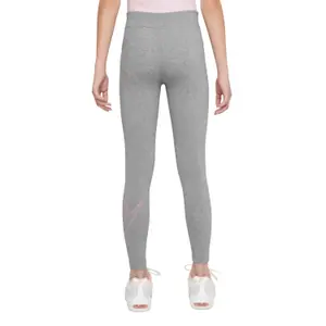 Leggings für Mädchen Nike Sportswear Essential Futura image-3